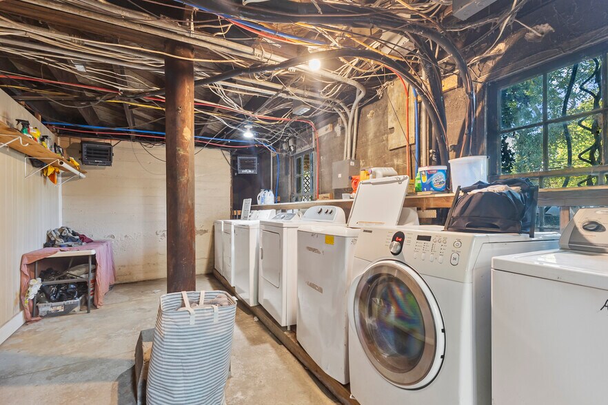 More Photos Of 3514 West End Ave, Nashville Multifamily For Sale