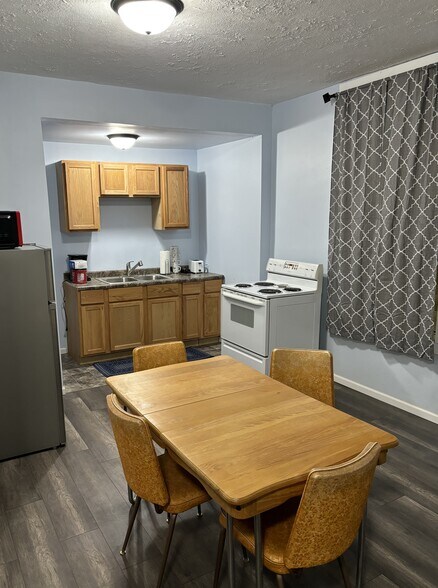 More Photos Of 103 E Main St, Pierce Office Residential For Sale