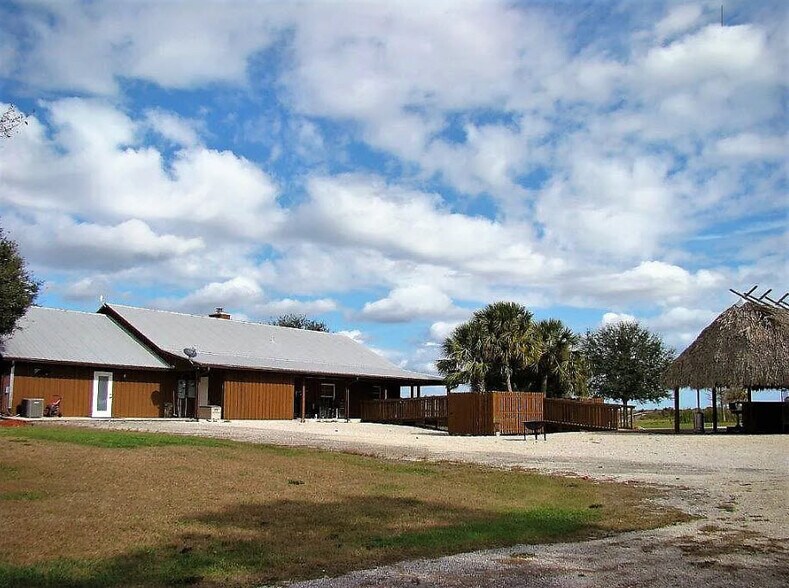 More Photos Of 6935 NE 48th St, Okeechobee Land For Sale