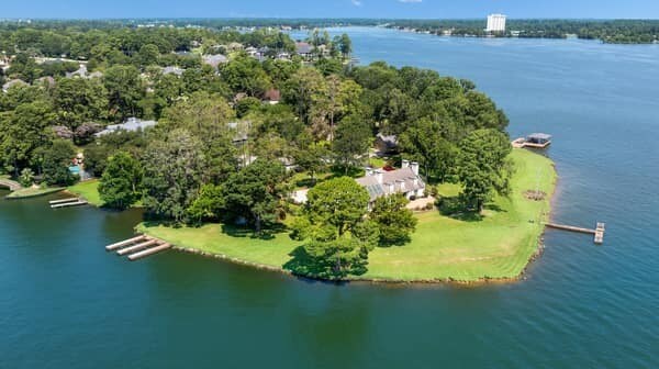 More Photos Of 5 Strawberry Ln, Montgomery Land For Sale