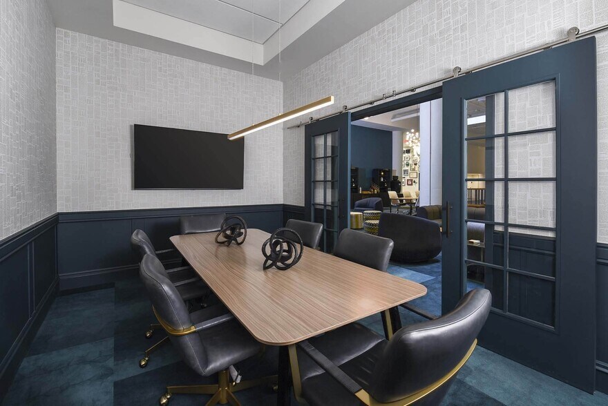 More Photos Of 615 First Ave, Pittsburgh Apartments For Lease
