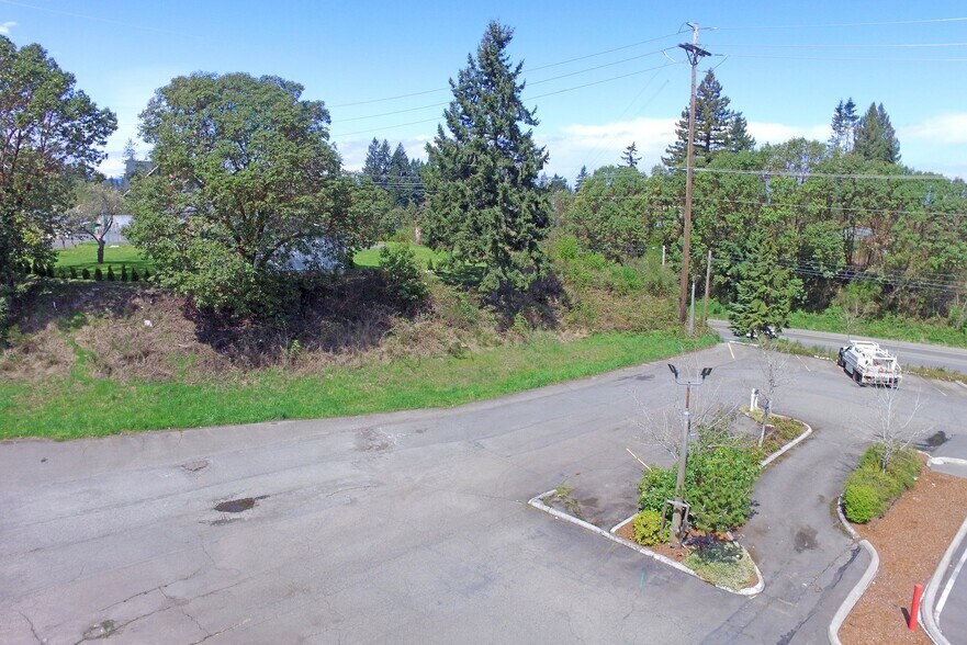 More Photos Of 1640 SE Mile Hill Dr, Port Orchard Land For Lease