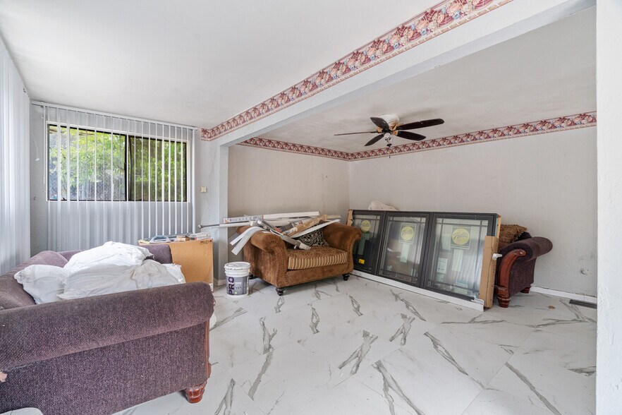 More Photos Of 816-880 E Lakeshore Dr, Lake Elsinore Land For Sale