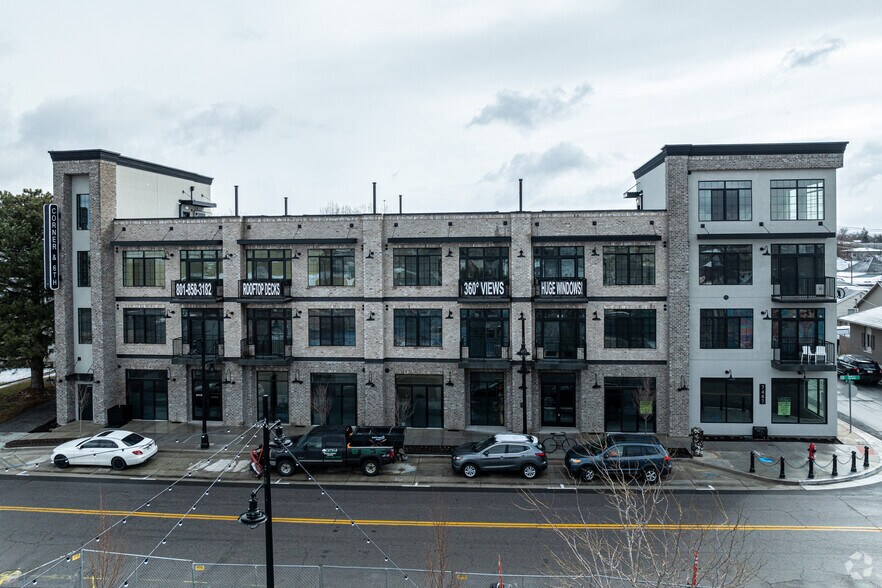 More Photos Of 7487 S Main St, Midvale Apartments For Lease