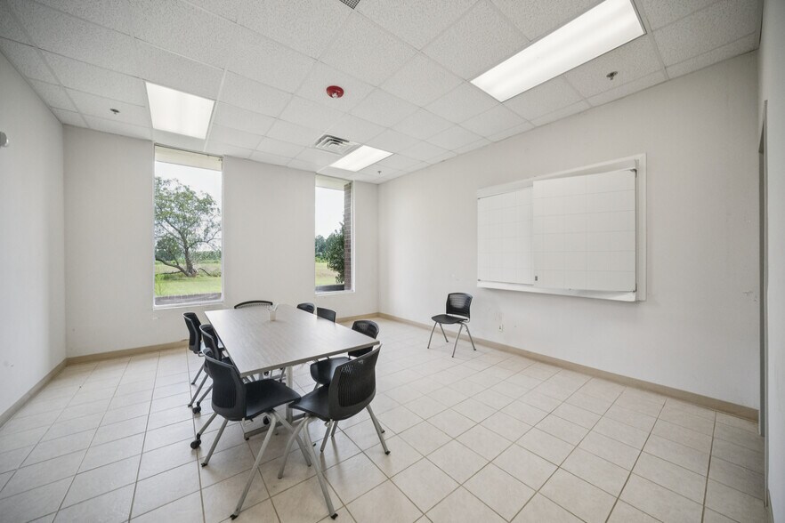 More Photos Of 8902 US Highway 64, Robersonville Manufacturing For Sale