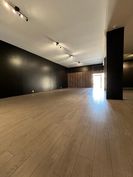 More Photos Of 3532 Broadway, Los Angeles Storefront Retail Office For Lease