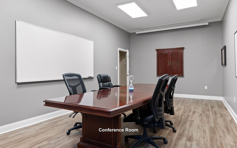 More Photos Of 1401 Spring Place Rd SE, Cleveland Office Residential For Sale