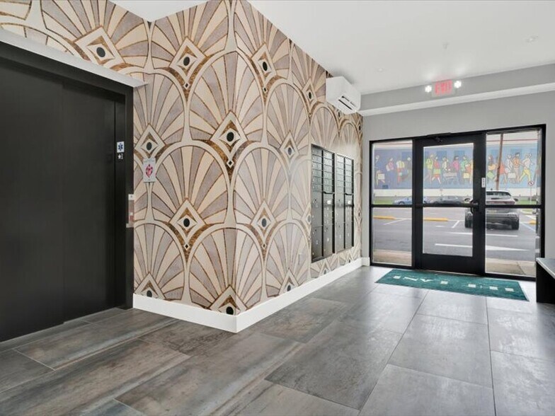 More Photos Of 501 Washington Ln, Jenkintown Apartments For Sale