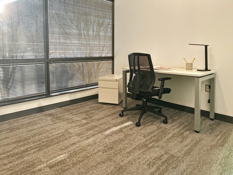 More Photos Of 4301 Route 1, Monmouth Junction Coworking Space