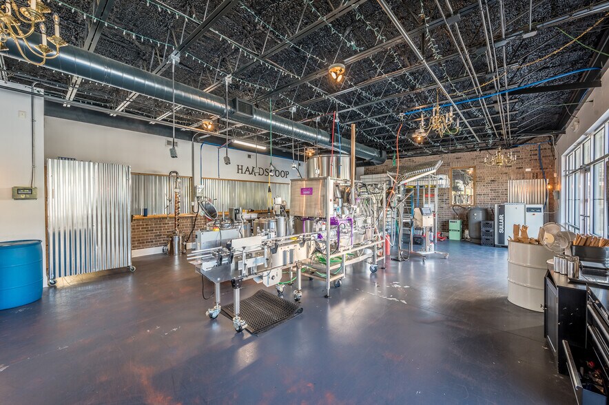 More Photos Of 2030 Wambaw Crk, Charleston Storefront Retail Office For Sale