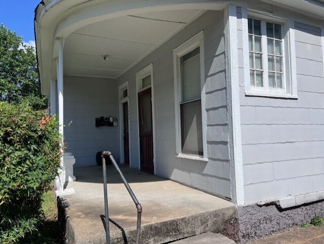 More Photos Of 2092 Linden Ave, Memphis Apartments For Sale