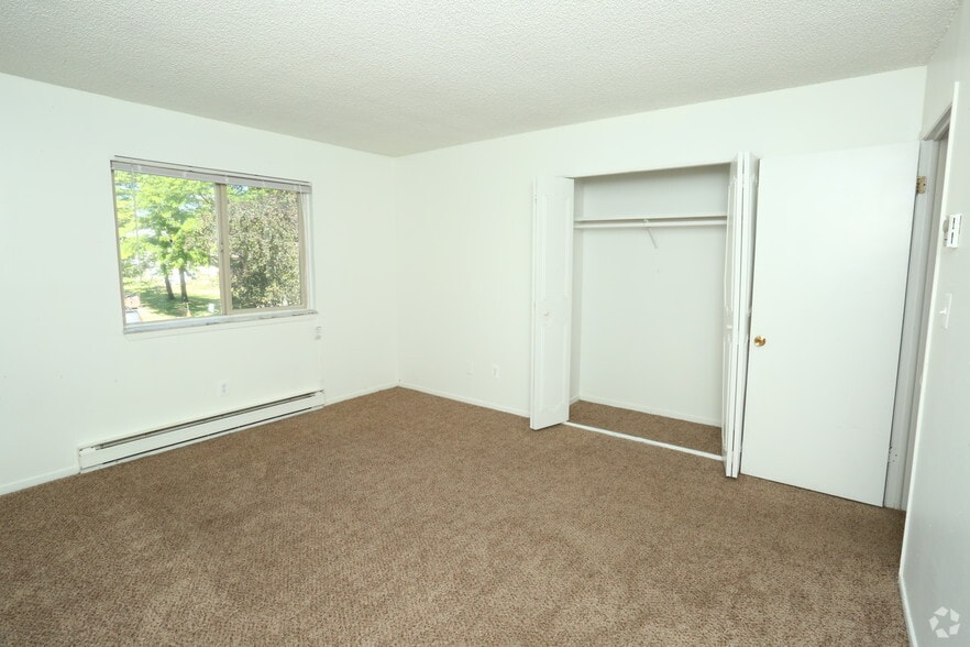 More Photos Of 308 Van Buren St, Jackson Apartments For Sale