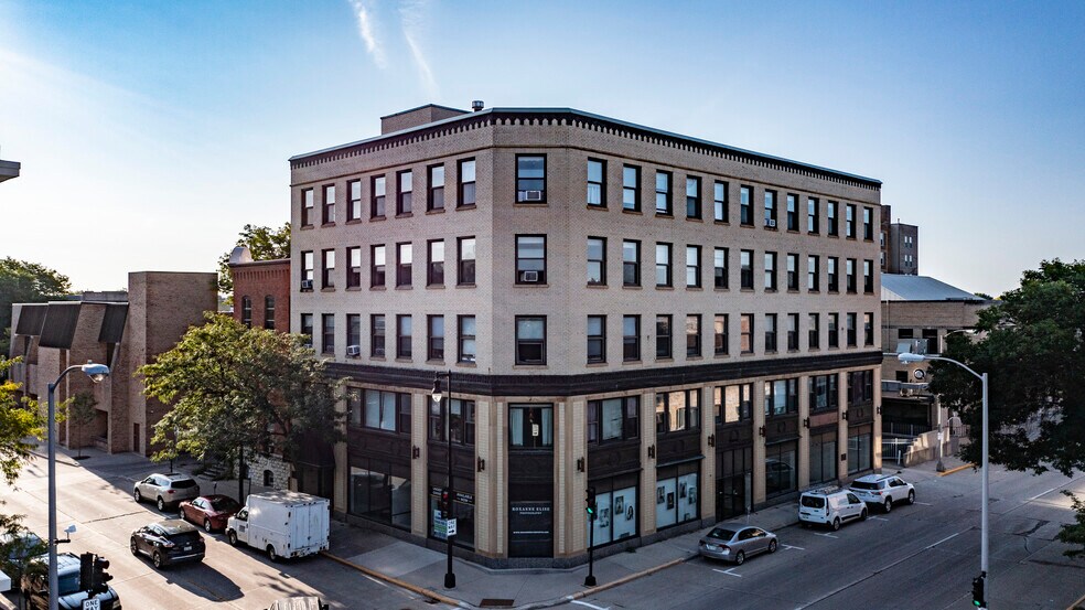 More Photos Of 20 Forest Ave, Fond Du Lac Apartments For Sale