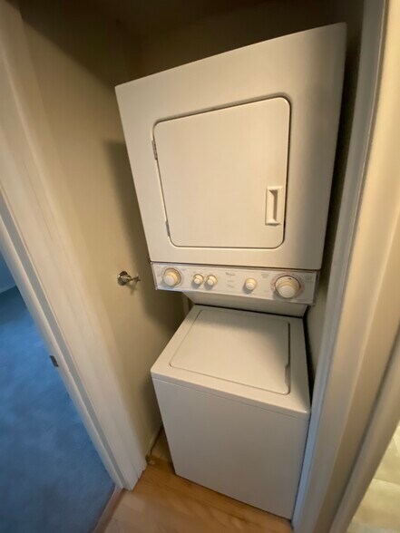 More Photos Of 4445-4455 W Sylvania Ave, Toledo Apartments For Sale