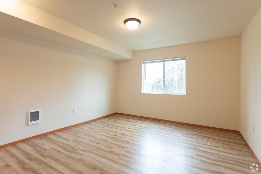 More Photos Of 3335 Martin Way E, Olympia Apartments For Sale