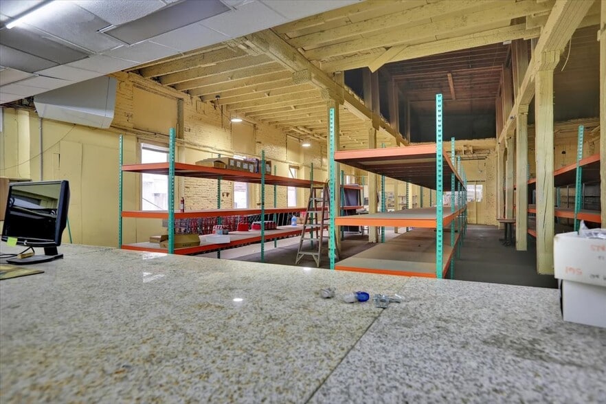 More Photos Of 701 Bingaman St, Reading Industrial For Sale