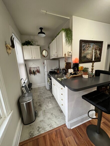 More Photos Of 17-19 S Church St, West Chester Multifamily For Sale