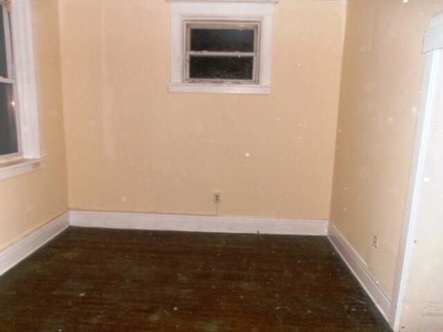 More Photos Of 726-730 Genesee St, Rochester Storefront Retail Residential For Lease