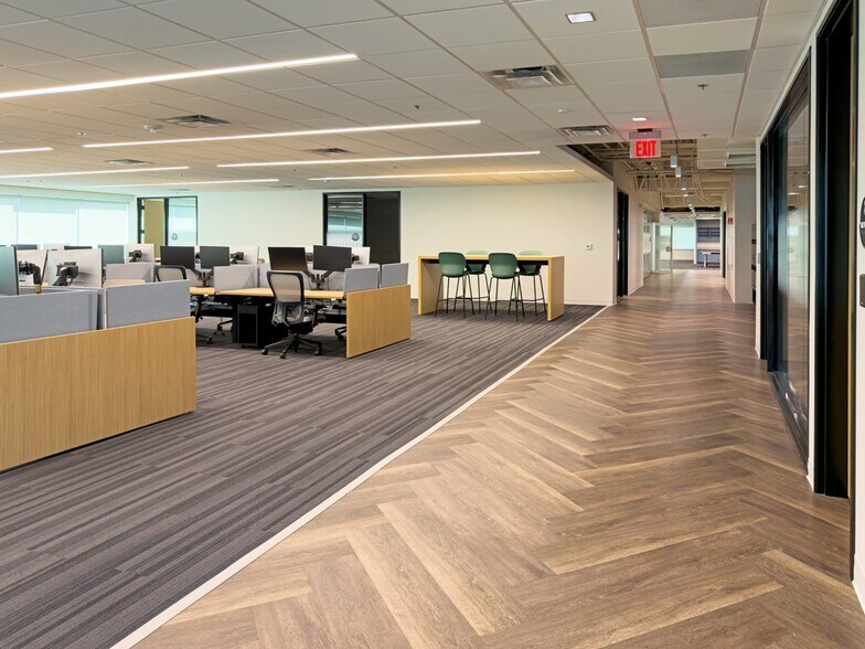 More Photos Of 147 W Election Rd, Draper Office For Sale