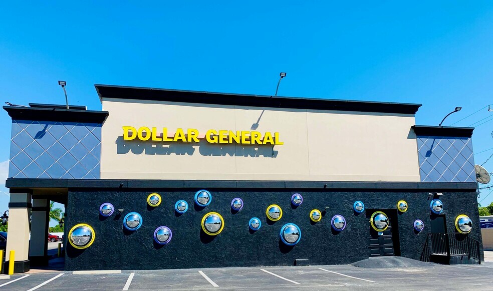 More Photos Of 11502-11572 Tamiami Trl E, Naples Unknown For Lease