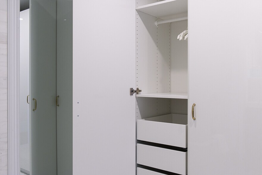 More Photos Of 165 Wyckoff St, Brooklyn Hospitality For Sale