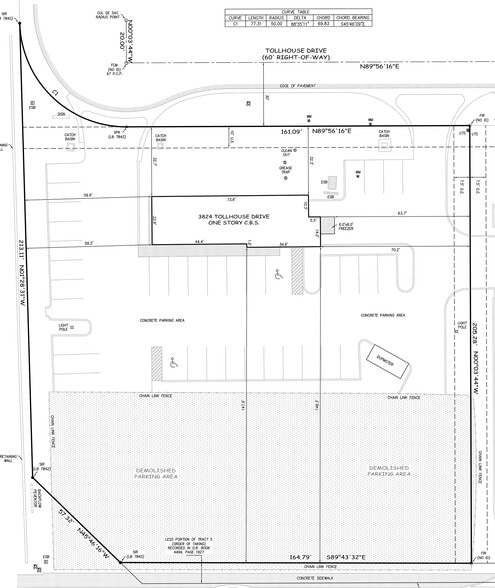 More Photos Of 3824 Tollhouse Dr, Naples Restaurant For Sale