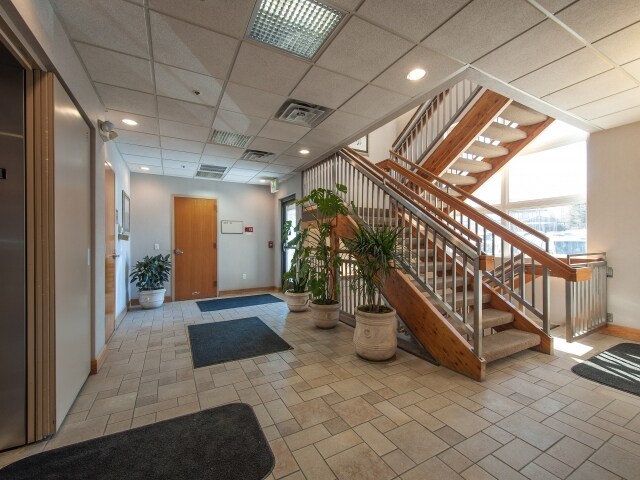 More Photos Of 1850 Sidewinder Dr, Park City Medical For Sale