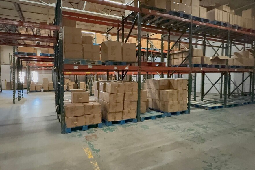 More Photos Of 10 Island Brook Ave, Bridgeport Warehouse For Sale