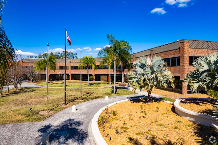 14497 N Dale Mabry Hwy, Tampa, FL 33618 For Lease