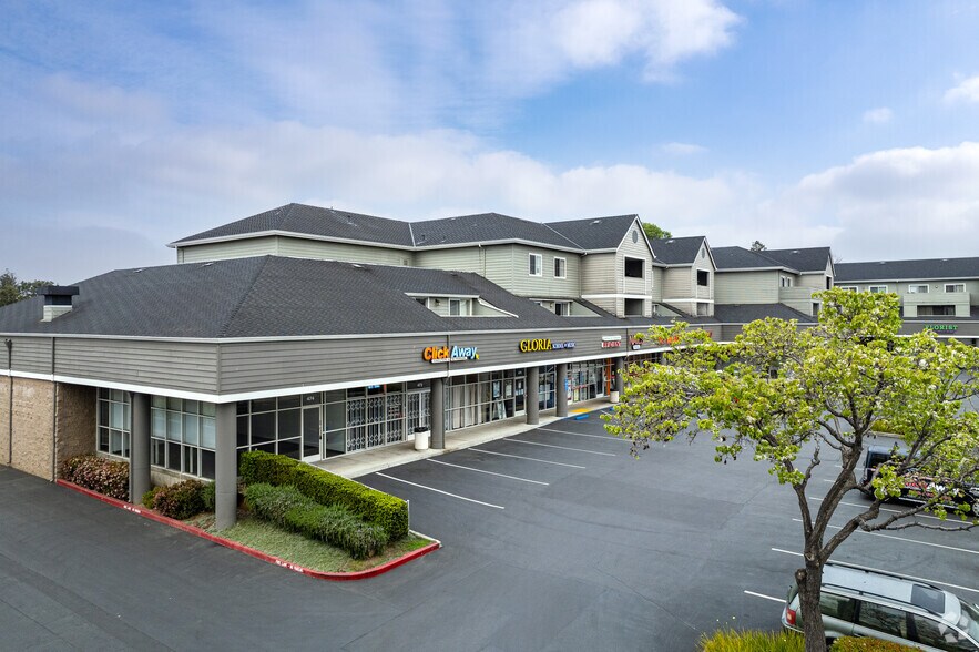 More Photos Of 455 Brahms Way, Sunnyvale Apartments For Lease