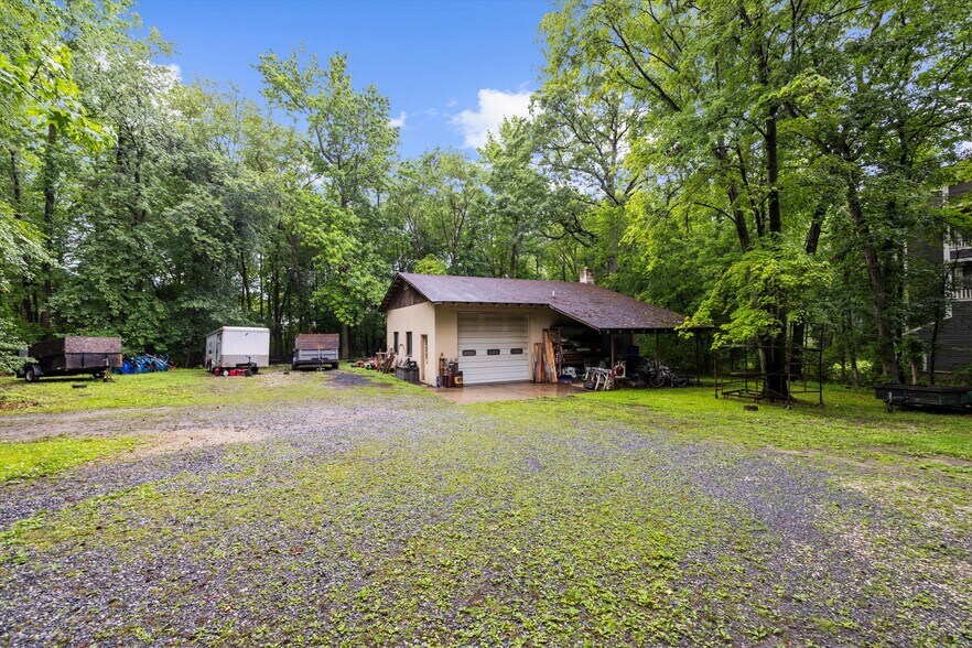 More Photos Of 1520 Annapolis Rd, Odenton Land For Sale