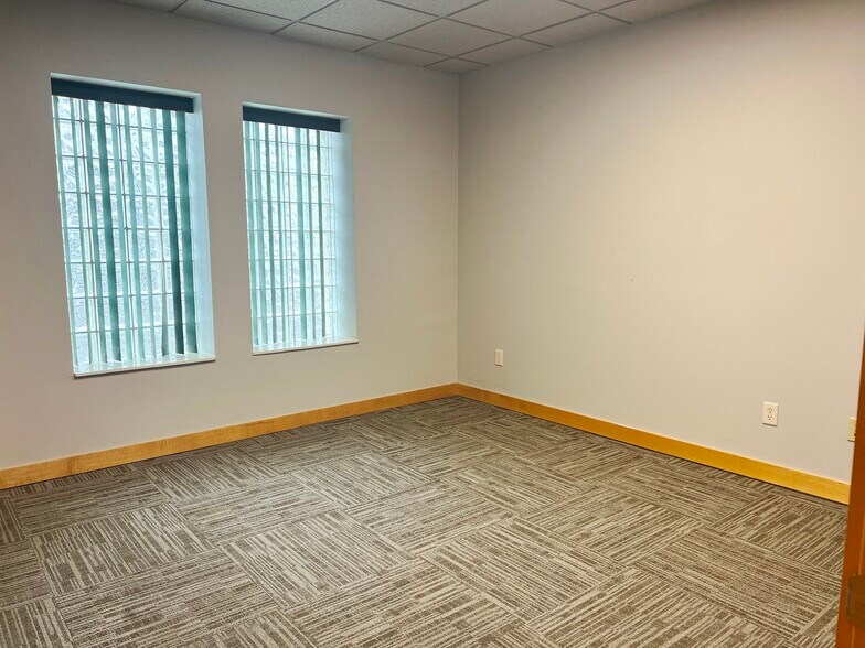 More Photos Of 411 Front St, Brainerd Office For Lease
