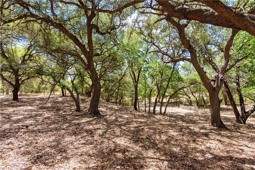 More Photos Of 427 Creek Rd, Dripping Springs Land For Sale