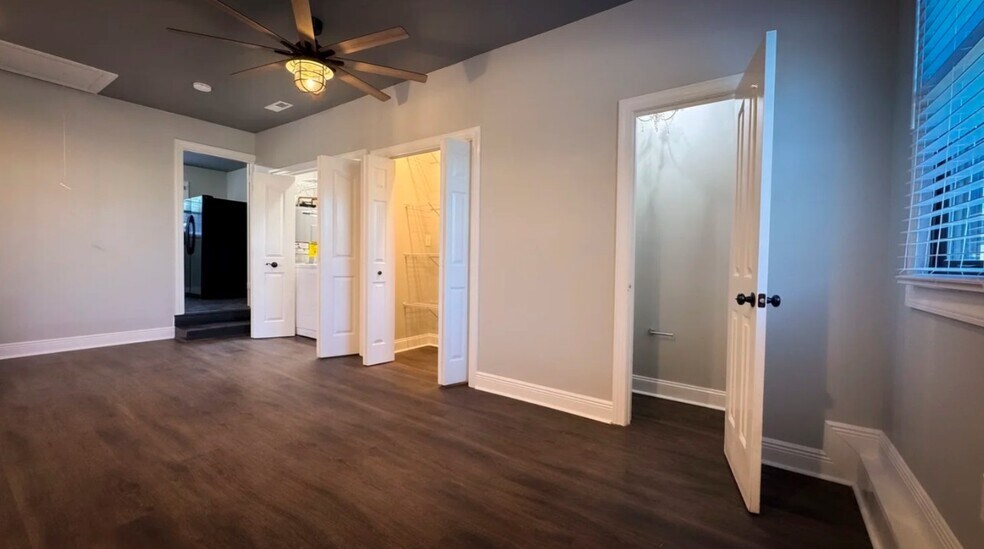 More Photos Of 102 Elmwood Dr, Lebanon Loft Creative Space For Lease
