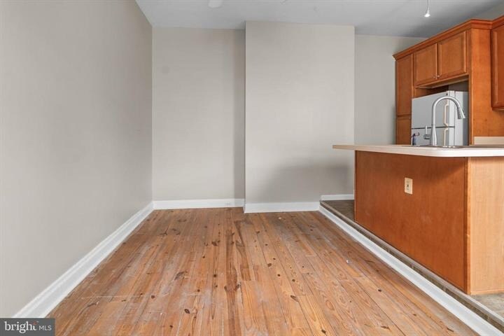 More Photos Of 2112 Fleet St, Baltimore Bar For Sale