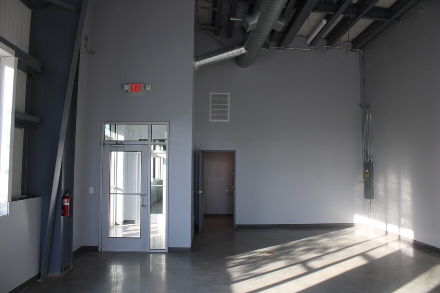 More Photos Of 4340 Spruill Ave, North Charleston Storefront Retail Office For Sale