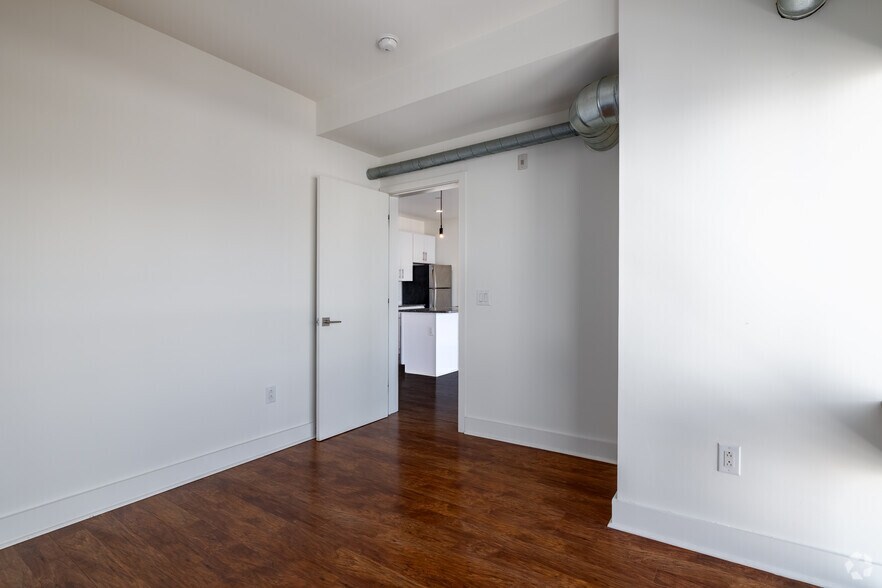 More Photos Of 2617-2619 W Girard Ave, Philadelphia Apartments For Sale