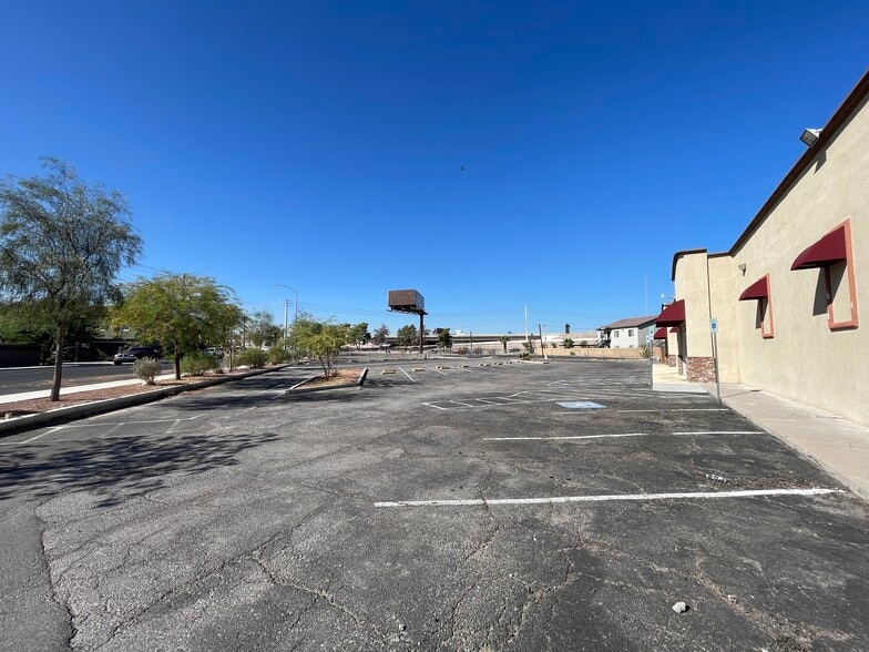 More Photos Of 3977 E Vegas Valley Dr, Las Vegas Freestanding For Sale