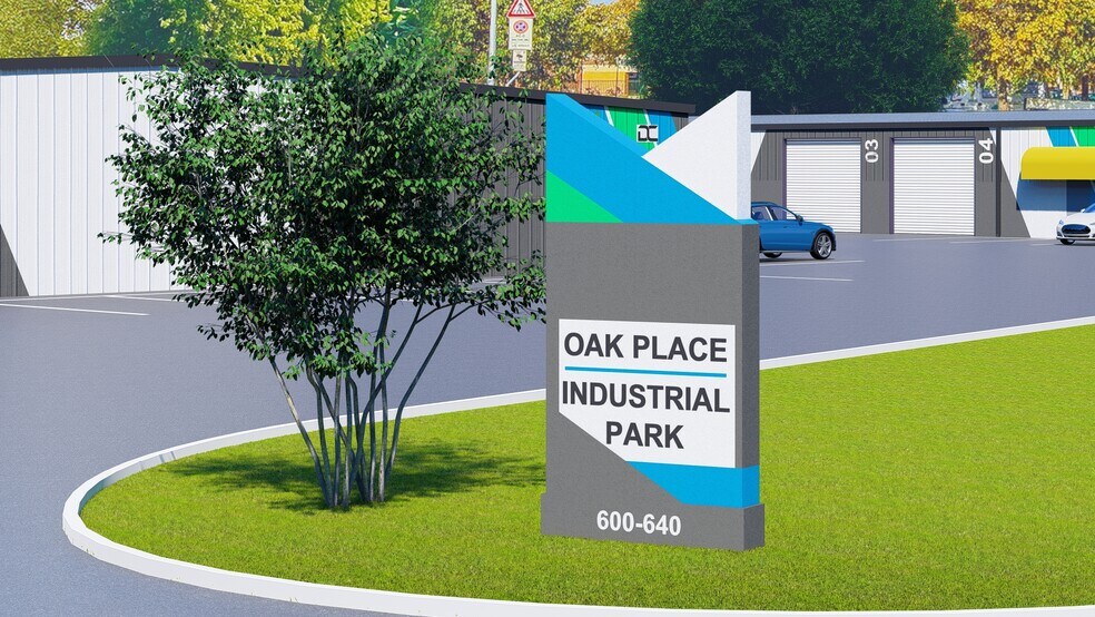 More Photos Of 600 Oak Pl, Port Orange Unknown For Lease