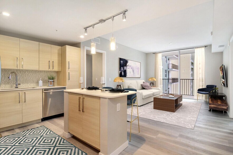 More Photos Of 405 NE 2nd St, Fort Lauderdale Apartments For Lease