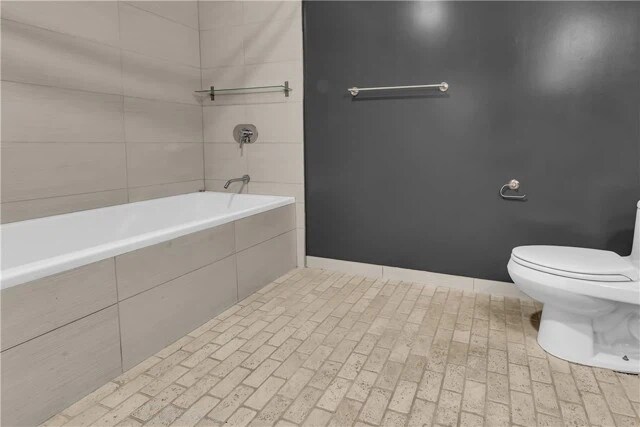 More Photos Of 500-530 S Hewitt St, Los Angeles Apartments For Lease