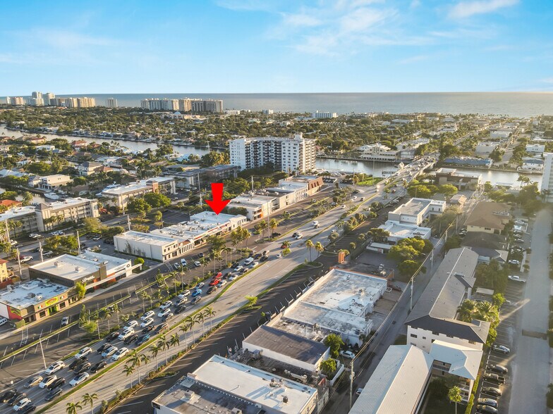 More Photos Of 3061 E Commercial Blvd, Fort Lauderdale Medical For Sale