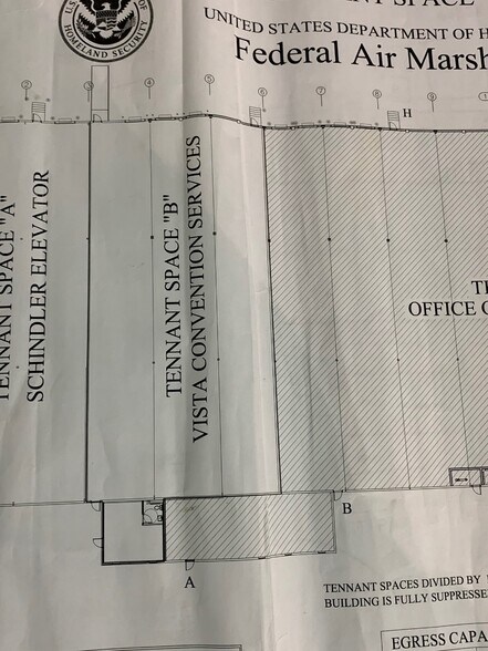 More Photos Of 200 W Parkway Dr, Egg Harbor Township Warehouse For Lease