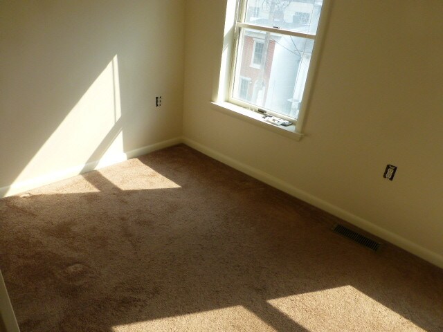 More Photos Of 1300-1302 N French St, Wilmington Apartments For Sale