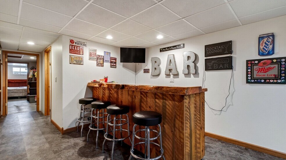 More Photos Of 1631 US Highway 8, Barron Auto Salvage Facility For Sale