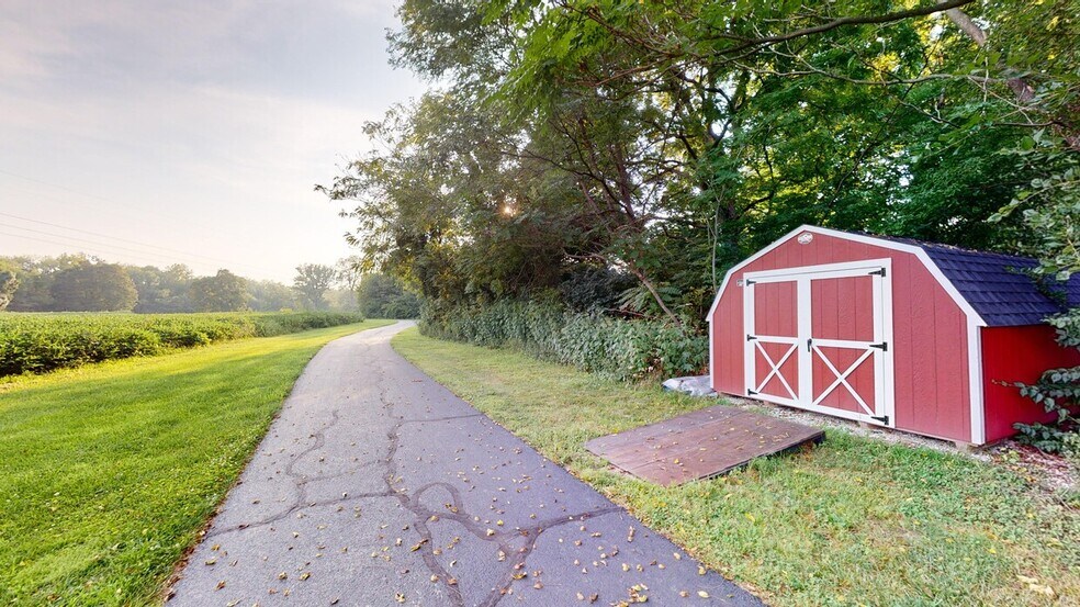 More Photos Of 1720 State Route 15 Belleville IL 62221 Hwy, Belleville Specialty For Sale