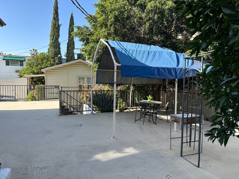 More Photos Of 1001 Orange Grove Ave, Glendale Apartments For Sale