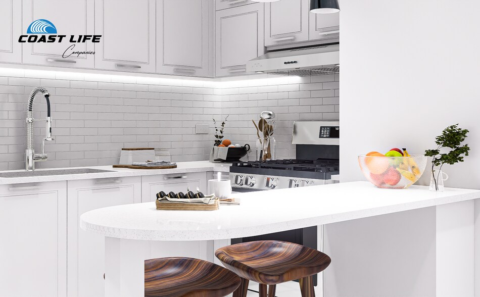 More Photos Of 570 4th Ter, Cape Coral Land For Sale