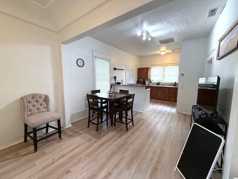 More Photos Of ,  Multifamily For Sale
