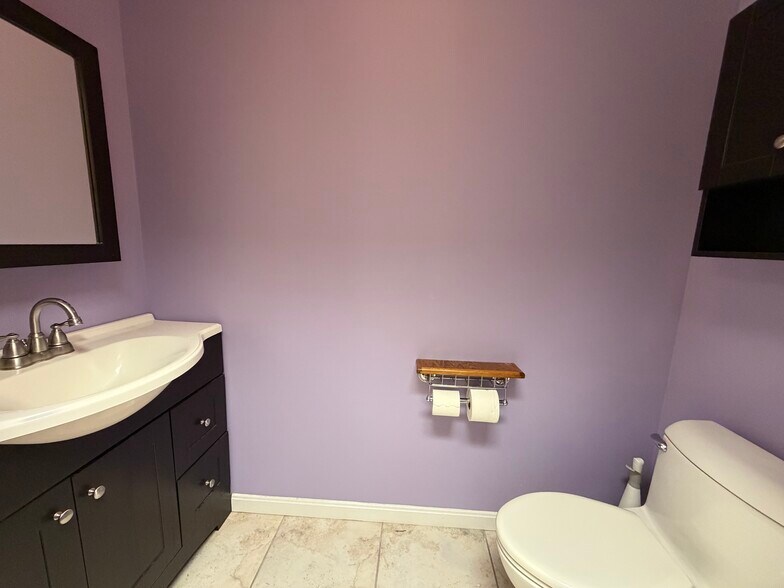 More Photos Of 301-306 Steeple Chase Dr, Prince Frederick Office For Sale